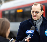 Marius Skuodis