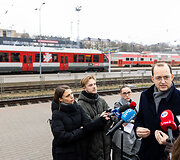 Marius Skuodis