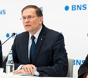 Arūnas Svitojus