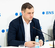 Vytautas Buivydas