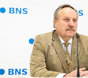 Marijus Čekavičius