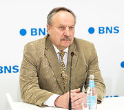 Marijus Čekavičius