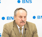 Marijus Čekavičius