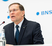 Arūnas Svitojus
