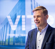 Remigijus &Scaron;ima&scaron;ius