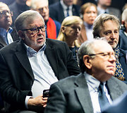 Vladas Algirdas Bumelis