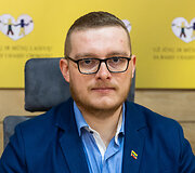 Renatas Liberis