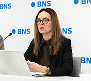 Jūratė Petrauskienė