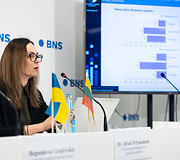 Jūratė Petrauskienė