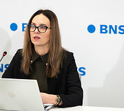 Jūratė Petrauskienė