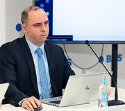 Aleksandras Izgorodinas