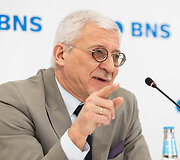 Boguslavas Gruževskis