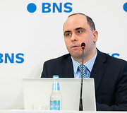 Aleksandras Izgorodinas