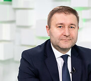 Vitalijus Dmitrijevas