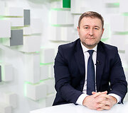 Vitalijus Dmitrijevas
