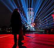Vilniaus &scaron;viesų festivalis