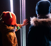 Vilniaus &scaron;viesų festivalis