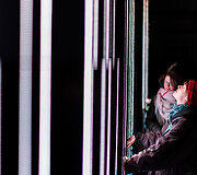 Vilniaus &scaron;viesų festivalis
