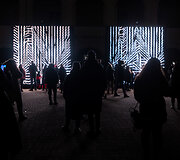 Vilniaus &scaron;viesų festivalis