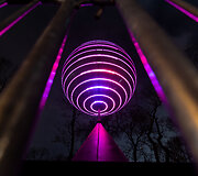 Vilniaus &scaron;viesų festivalis