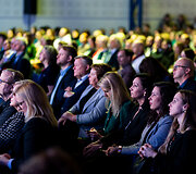 Turizmo paroda Adventur 2023