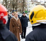 Agnė Bilotaitė