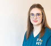 Kristina Raulinaitė