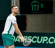 Tomas Vai&scaron;ė