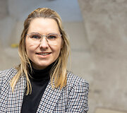 Ilona Bernotaitė