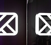 &bdquo;Kilo Health&ldquo;