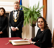 Kristina Sabaliauskaitė