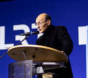 Vaidotas Martinaitis