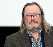 Aleksiejus Luchtanas