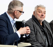 Alfredas Bumblauskas