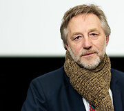Viktoras Hamockis