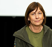 Rita Miliūtė