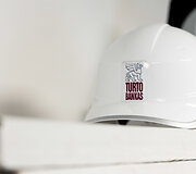 &bdquo;Turto banko&ldquo; modernizuoto biuro atidarymas