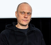Gediminas Kajėnas
