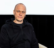 Gediminas Kajėnas