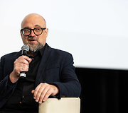 Audrius Ožalas