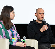 Gediminas Kajėnas