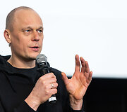 Gediminas Kajėnas