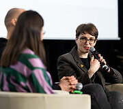 Jūratė Čerškutė