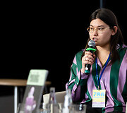 Monika Bertašiūtė-Čiužienė