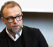 Rytis Zemkauskas