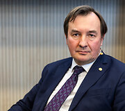 Rimvydas Petrauskas