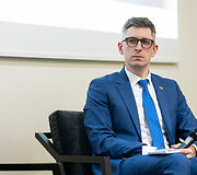 Norbertas Černiauskas