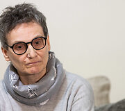 Aelita Ambrulevičiūtė
