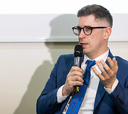 Norbertas Černiauskas