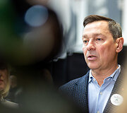 Artūras Zuokas